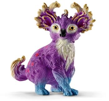 Schleich Apalu (70495)