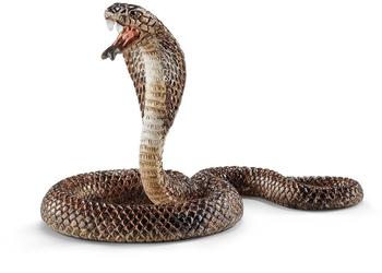 Schleich Kobra (14733)