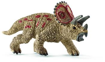 Schleich Triceratops mini (14534)