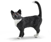 Schleich 13770, Katze - stehend Modell von Schleich siehe Artikel Beschreibung