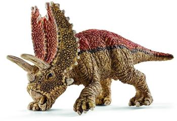 Schleich 14535
