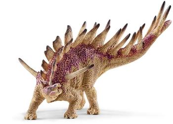 Safari Kentrosaurus (14541)