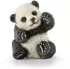 Schleich Figuren Tiere