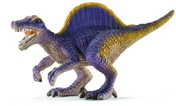 Schleich Spinosaurus, Mini (14538)