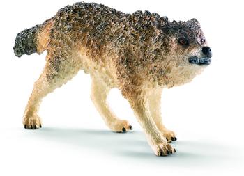 Schleich Wolf (14741)