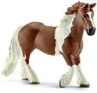 Schleich 13773, Schleich Farm World Tinker Stute