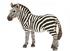 Schleich Zebra Stute (14392)
