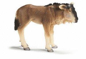 Schleich Gnu Kalb (14387)