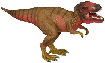 Schleich Tyrannosaurus Rex (72068)