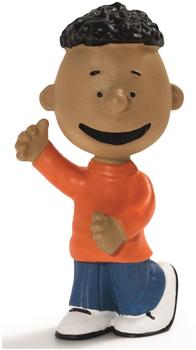 Schleich Peanuts - Franklin (22011)