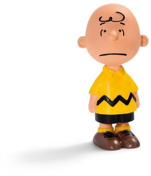 Schleich Charlie Brown (22007)