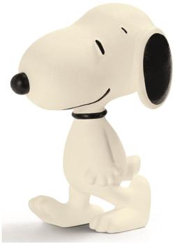 Schleich Snoopy, laufend (22001)