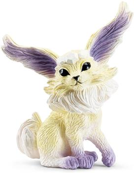 Schleich Misamee (70491)