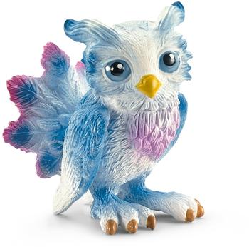 Schleich Zhuhu (70492)