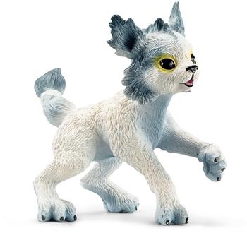 Schleich Ki-Kuki (70490)