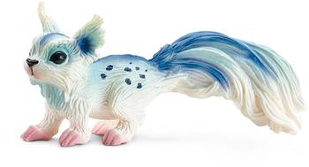 Schleich Zimsi (70489)