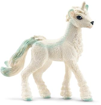 Schleich Takkiti (70487)