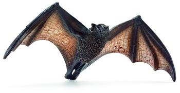 Schleich Flughund (14719)