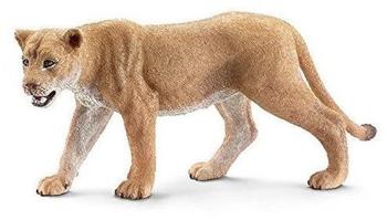 Schleich L&ouml;win (14712)