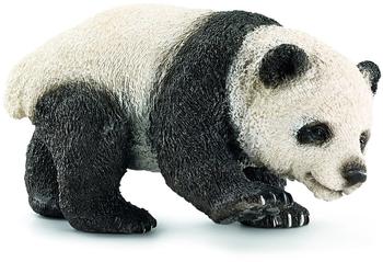Schleich Großer Pandabär Junges (14707)