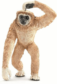 Schleich Gibbon (14717)