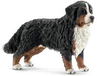 SCHLEICH FARM WORLD 16397, SCHLEICH FARM WORLD SCHLEICH 16397 Berner...