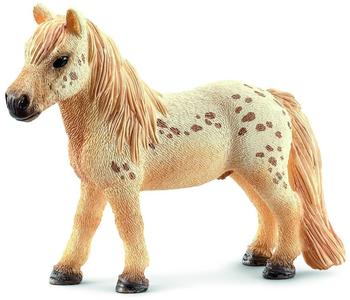 Schleich Falabella (13278)