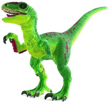 Schleich Velociraptor (14530)