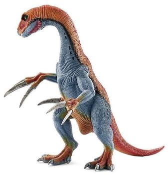Schleich Therizinosaurus (14529)