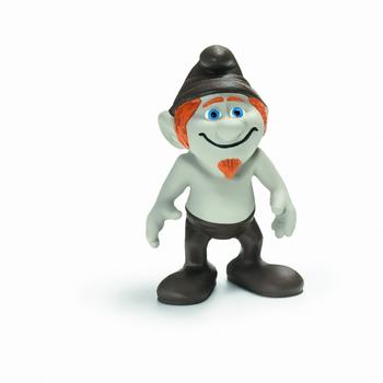 Schleich Hackus (20758)