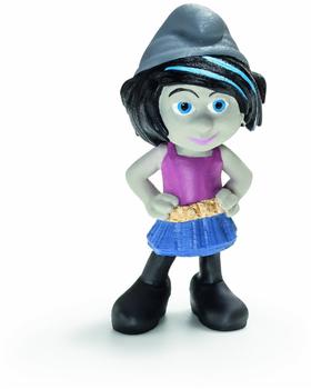 Schleich Vexy (20757)
