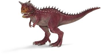 Schleich Carnotaurus (14527)