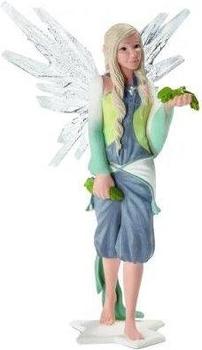 Schleich Tassya (70475)