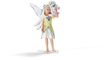 Schleich Tujena (70474)