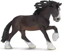 Schleich 13734, Schleich Spielfigur Farm World 13734