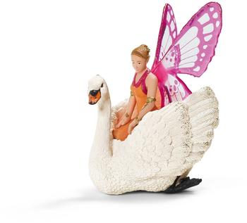 Schleich Zarinya (70468)