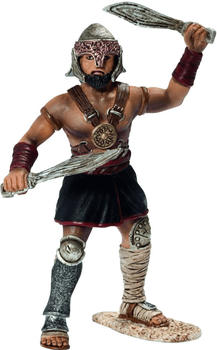 Schleich Iberer (70074)