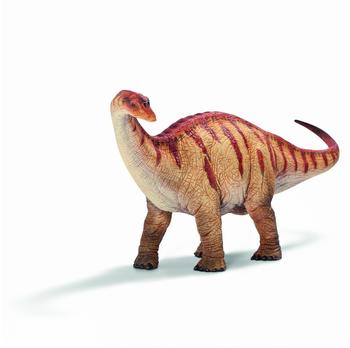 Schleich Apatosaurus (14514)