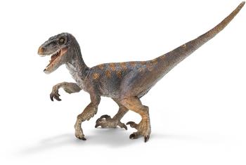 Schleich Velociraptor (14524)