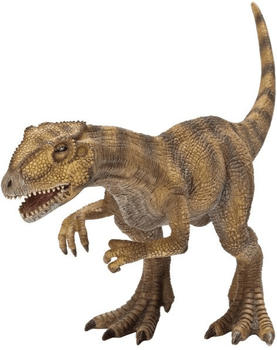 Schleich Allosaurus (14513)