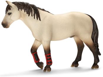 Schleich Schulpferd (13706)