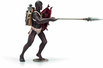 Schleich Der stolze Afrikaner