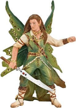 Schleich Elf Falaroy stehend (70439)