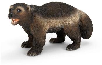 Schleich Vielfraß (14646)