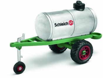 Schleich Tränkewagen (42041)