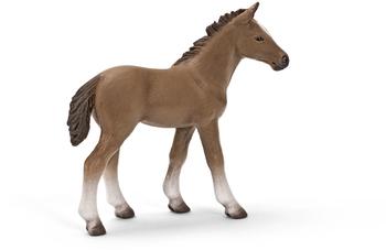 Schleich Hannoveraner Fohlen