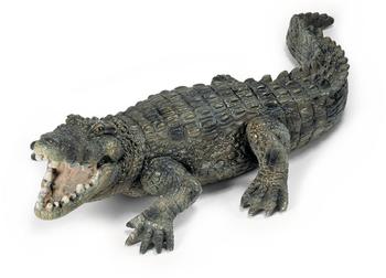 Schleich Krokodil (14378)