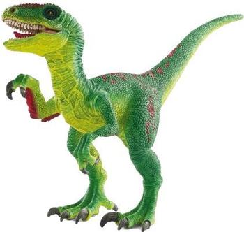 Schleich Velociraptor (14509)