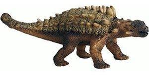 Schleich Saichania (14505)