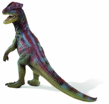 Schleich Dilophosaurus (14510)